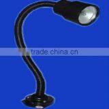 CNC Industrial Machine Lamps