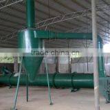 Confident in Our Product Perfect Quality 10 Tph Super Large Biomass Dryer thumbnail-3