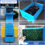 Manufacturer cost effective portable bottle crusher for sale