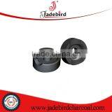 Easy Lite Ring Hardwood Charcoal Prices thumbnail-2