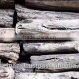 BIG PROMOTION/ VIETNAM Hardwood White Charcoal thumbnail-4