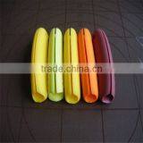 Adjustable Silicone Plastic Bag Handle Luggage Handle thumbnail-1