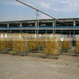 2016 New Agar-Agar Powder thumbnail-5