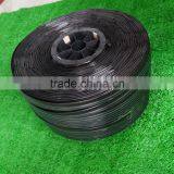 16mm Reinforced T-tape Drip Irrigation Tape for Various Vegetables thumbnail-4