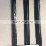 OEM Factory Cheap Price Irrigation Dripline Tape