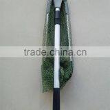 Aluminum Fishing Landing Net, Foldeble Hand Net thumbnail-4