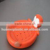 Customized Novelty Soap Dispenser thumbnail-3