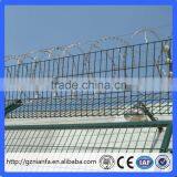 Stainless Steel 304 Concertina Barbed Wire Bto-22 Razor Barbed Wire Military Concertina Wire(Guangzhou Factory) thumbnail-4
