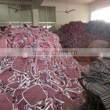 Yiwu Pawppy Pet Products Co., Ltd. company overview - view 3 thumbnail