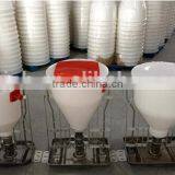 Dry Wet Feeder for Pig Use
