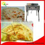 Popular Portable Non Stick Electric Baking Pan thumbnail-6