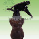 Perfume Small Sprayer 490ML thumbnail-1