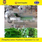 Promotion Price Stems Leafy Vegetable Cutter thumbnail-4