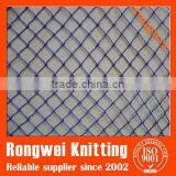 3/4" Mesh Size Fishing Net for Sale