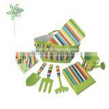 Gardening Tools List thumbnail-1