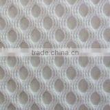 Mesh Fabric