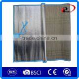 Teak Outdoor Furniture thumbnail-1