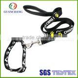 Hot Selling Pet Collar Dog Products China thumbnail-2