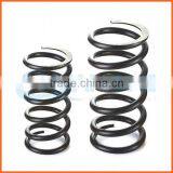 Customized Wholesale Quality Niti Closesd Coil Spring thumbnail-6