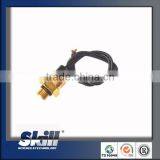 General Motorcycle/scooterATV/beach Cars Temperature/thermal Switch Motorcycle Parts