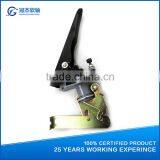 GJ1110L Manufacture of Clutch Pedal in China