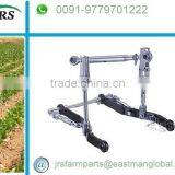 Tractor Linkage Kits / Kubota Kits thumbnail-2