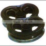 Good Quality Truck Tire Flap 900-20 & 1000-20 thumbnail-1