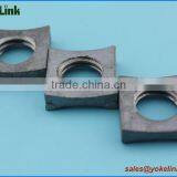 MF TYPE LOCK NUTS Concave Square Lock Nut thumbnail-4