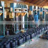 Qingdao Chengtai Hand Truck Co., Ltd. company overview - view 2 thumbnail