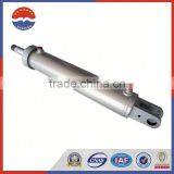 Hydraulic Cylinder Manufacturer Direct Sale Hydraulic Cylinder thumbnail-4