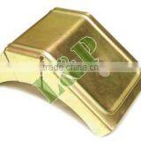 186F L100 Cover Cylinder 114650-45200 Diesel Engine Parts Diesel Generator Welder Parts L&P Parts thumbnail-1