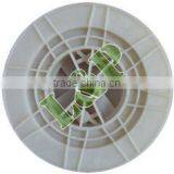 186F L100 Starter Reel 114650-76520 Diesel Engine Parts Diesel Generator Welder Parts L&P Parts thumbnail-1