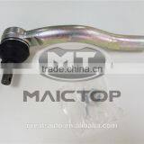 Ball Joint Tie Rod End for Camry ACV40 2006, 2007 45460-09140 thumbnail-1