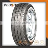 Chinese car tyres pcr tyres tyre 195r15c