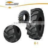 9.5 20 Agriculture Used Rear Tractor Tires thumbnail-2