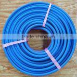 Gas Welding and Cutting Tools Flexible and Rigid Welding Hose thumbnail-6