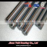 Cnc Machine Shaft Rod 8 mm thumbnail-3