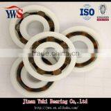 Pom 6804 Bearing thumbnail-3