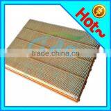Auto Air Filter for Opel 93172461 835036 9177267 thumbnail-1