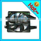 Radiator Fan for Renault Dacia Logan 8200765566 thumbnail-1