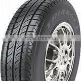 Chinese Ultra High Performance Passenger Car Tire TRIANGLE Brand thumbnail-2