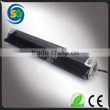 LED Light Bar 21.9 Inch 120Watt LED Lighting Bar for Off Road, Atv, Utv thumbnail-5