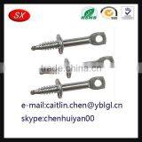 Chinese Supplier Spax Washer Head Alloy Lag Screw thumbnail-3
