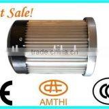 Tricycles Differential Gear Motor, Planetary Gear Motor, Tuk Tuk Motor for Rickshaw, AMTHI