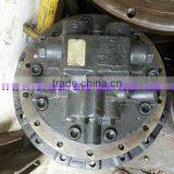 EX120-5 Travel Motor Assy EX100-5 EX110-5 9153392 thumbnail-5