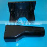 ABS Plastic Angle Pad thumbnail-4