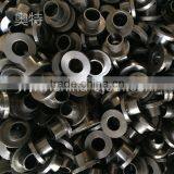 Flame Retardant PVDF Tube thumbnail-3