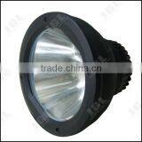 Car Accessory 12v Led Lights Single 36w Led Work Light Offroad Led Light thumbnail-3