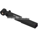 OEM 200027 Conventional Agricultural Trailer 10 Ton Leaf Spring