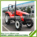 Tractor Malaysia thumbnail-1